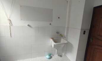 Imagem 4: Apt 2 qts no centro de São Gonçalo