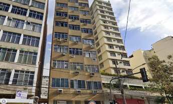 Imagem: Apartamento para venda possui 95 metros