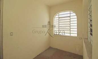 Imagem 6: Sobrado para aluguel com 494 metros quadrados com 2 quartos em Pinheiros - São Paulo - SP