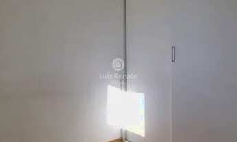 Imagem 5: Apartamento para aluguel 2 quartos 2 suítes 2 vagas - Buritis