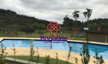 Imagem 2: CAMPO LIMPO PAULISTA - Loteamento/Condomínio - JARDIM GUANCIALE