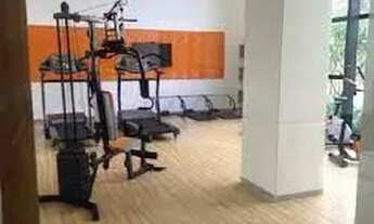 Imagem 6: Alugo apartamento na Madalena - Recife - PE