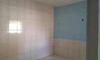 Imagem 3: Aluga-se apartamento no tucumã