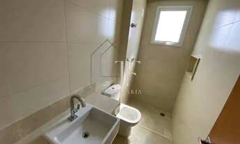 Imagem 5: Apartamento alto padrão 3 suites plenas - Setor Oeste