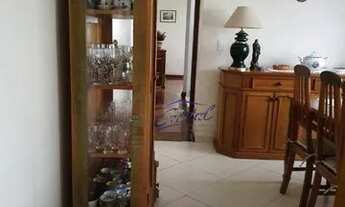 Imagem 7: Sobrado amplo com 4 dormitórios