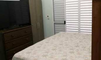 Imagem 7: VENDO EXCELENTE SOBRADO COM PONTO COMERCIAL - PEREQUÊ-MIRIM - CARAGUATATUBA - SP