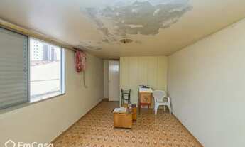 Imagem 4: Casa à venda em Sao Paulo