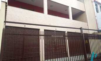 Imagem 2: Oportunidade de Investimento