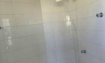 Imagem 7: COBERTURA - SOLAR DAS FONTES- JOSE PAULINO- VILA ITAPURA