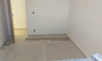 Imagem 5: Kitnet / Conjugado com 1 dormitório para alugar em Belo Horizonte