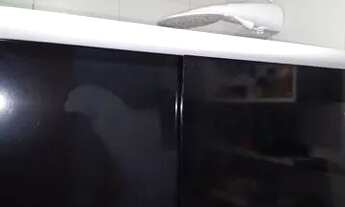 Imagem 4: Repasse apartamento R$ 29,000.00