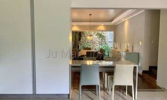 Imagem 7: Cód. 3780 - Ótima casa em excelente localização !!!!