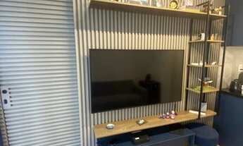 Imagem: Apartamento Studio para aluguel e venda