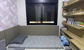 Imagem 12: Casa residencial para Venda Condomínio Vila Ytu, Indaiatuba