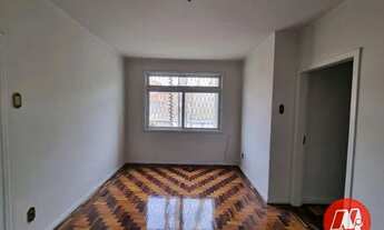 Imagem: Excelente apartamento 3 dormitórios no