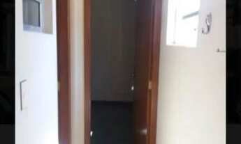 Imagem 2: CASA CENTRO OSASCO