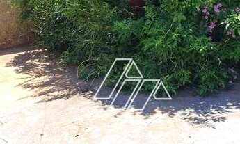 Imagem 3: Casa com 3 dormitórios à venda, 160 m² por R$ 550.000,00 - Marília - Marília/SP