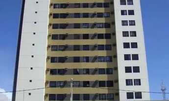 Imagem: ALUGO APART MOBILIADO 2/4 C/ SUITE CIDADE