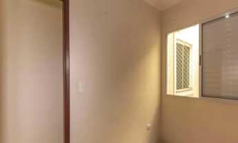 Imagem 6: Casa à venda em Sao Paulo