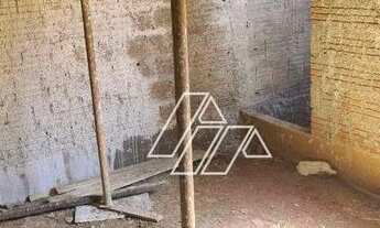 Imagem 6: Casa com 3 dormitórios à venda, 80 m² - Jardim Virgínia