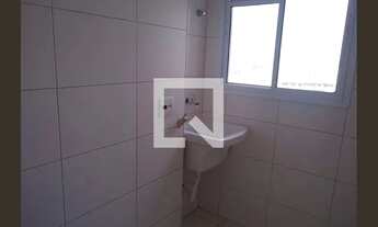 Imagem 7: Apartamento para Aluguel - Nova Petrópolis, 2 Quartos, 52 m2