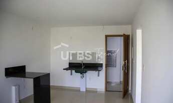 Imagem 2: Terra One - Apartamento 2 quartos