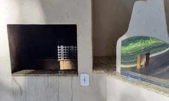 Imagem 7: Apartamento para locação Condomínio Residencial Spazzio Moinho Velho