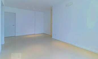 Imagem 3: Apartamento para Aluguel - Jacarepaguá, 2 Quartos, 80 m2