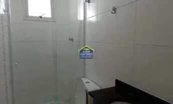 Imagem 7: Apartamento frente rua