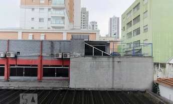 Imagem 3: Apartamento para Aluguel - Perdizes, 3 Quartos, 76 m2