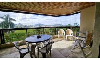 Imagem 7: CONHEÇA UM DOS MELHORES APARTAMENTOS DA ENSEADA