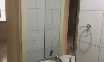 Imagem 7: Apartamento condominio mar de aruana 1 - W2004_AP276