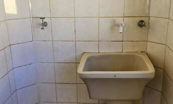 Imagem 3: Apartamento Residencial Cristal