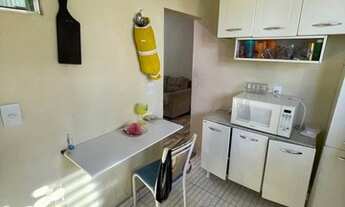 Imagem 6: Vendo ou Alugo 2 casas