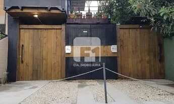 Imagem: Casa de 2 dormitórios no Campeche