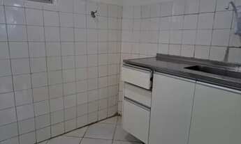 Imagem 7: 1/4 brotas Apartamento com 1 dormitório