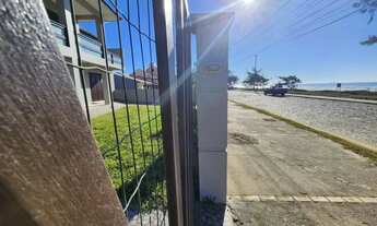 Imagem 3: Oportunidade de ocasião - CASA PÉ NA AREIA - Nova Tramandaí - Tramandaí - RS