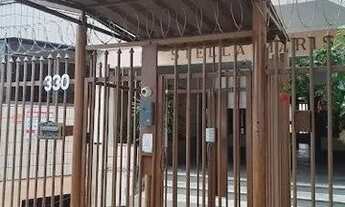 Imagem 7: Apartamento Mobiliado no Condomínio Stella Maris - AP51572