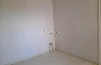 Imagem 7: Venda Apartamento com 1 dormitório