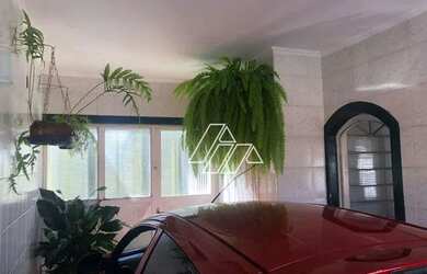 Imagem 2: Casa com 4 dormitórios à venda - Maria Paula