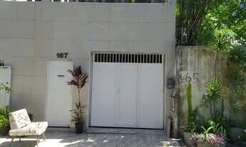 Imagem 5: Aluguel casa Casa com 2 dormitórios