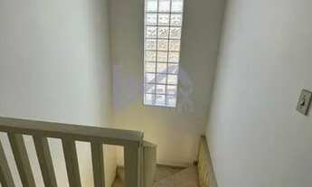 Imagem 7: Casa no Balneário Gaivota em Itanhaém