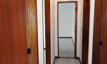 Imagem 4: Apto pra locação com 3 quartos no Sól e Mar,Macaé/RJ