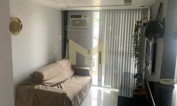 Imagem 3: NITERÓI - Apartamento Padrão - BARRETO