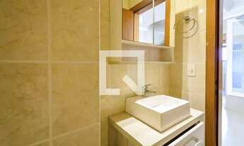 Imagem 6: Apartamento para Aluguel - Cristal , 2 Quartos, 114 m2