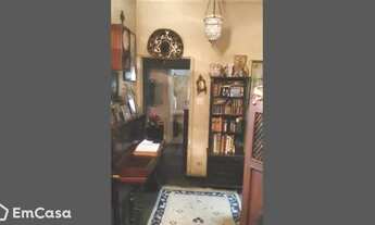 Imagem 2: Apartamento à venda em Sao Paulo