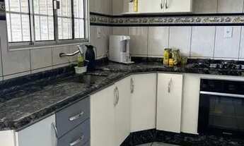 Imagem 3: Casa para venda com 149 metros quadrados com 2 quartos