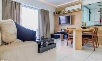 Imagem: Apartamento à venda em Rio de Janeiro