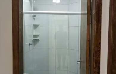 Imagem 7: Apartamento novo 2/4 na Sussuarana, próximo à Morada do Sol