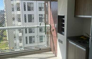 Imagem 6: Apartamento para alugar no bairro Boa Vista - São Caetano do Sul/SP